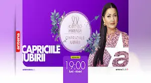 Capriciile Iubirii – Sezonul 7 Episodul 47