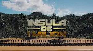 Insula de 1 Milion Episodul 36