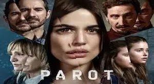 Parot Sezonul 1 Episodul 10