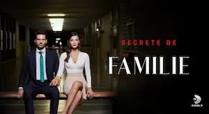 Secrete de familie Episodul 82