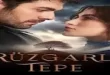 Ruzgarli Tepe – Dealul Vânturilor Episodul 135