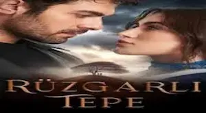 Ruzgarli Tepe – Dealul Vânturilor Episodul 133