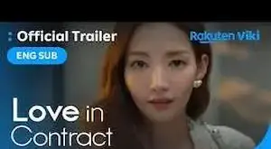 Love in Contract Episodul 4