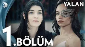 Yalan Minciuna Episodul 7