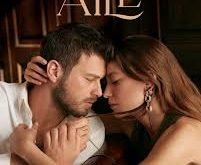 Aile – Familia Episodul 5