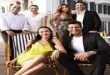 Ayazın Sonu Güneş – Sfârșitul gerului Episodul 8