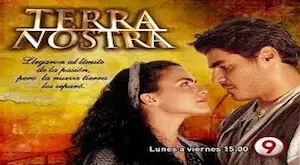 Terra Nostra serial subtitrat Episodul 150