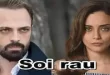 Kotu Kan – Soi rau Episodul 5