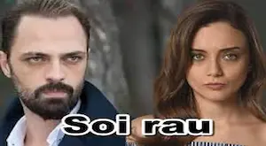 Kotu Kan – Soi rau Episodul 5