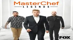 Masterchef Sezonul 10 Episodul 4