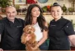 Hello Chef Sezonul 8 Episodul 4